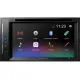CD/MP3-магнитола Pioneer AVH-A245BT