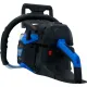 Бензопила Oasis GSR-5218 Pro