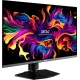 Игровой монитор MSI MPG 321URX QD-OLED