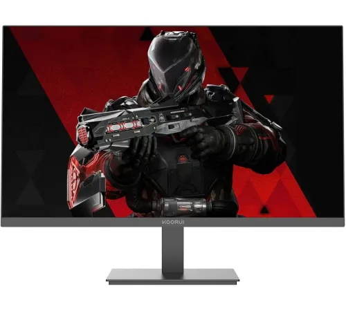 Игровой монитор Koorui E2411K