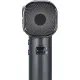 Фен Gezatone HD500 1301367W