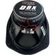 Коаксиальная АС EDGE EDBX69-E1