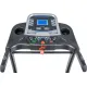Беговая дорожка VictoryFit VF-730