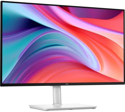 Игровой монитор Dell Plus S2725HSM