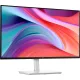 Игровой монитор Dell Plus S2725HSM