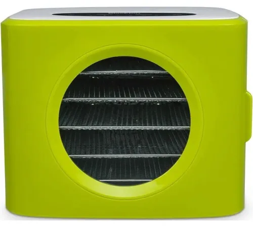 Сушилка для овощей и фруктов Blackton Bt FD1113