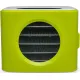 Сушилка для овощей и фруктов Blackton Bt FD1113