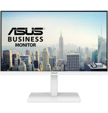 Монитор ASUS Business VA24EQSB-W