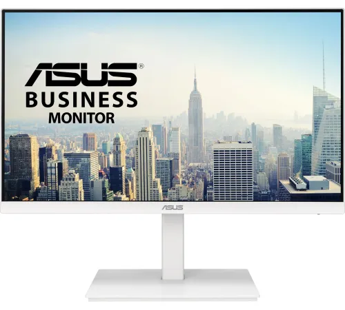 Монитор ASUS Business VA24EQSB-W