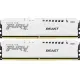 Оперативная память Kingston FURY Beast 2x32ГБ DDR5 6000 МГц KF560C30BWEK2-64