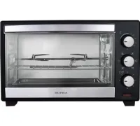 Мини-печь Supra MTS-5506