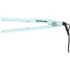 Выпрямитель Dewal Beauty Yummy HI2070 зеленый