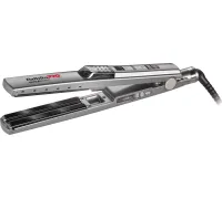 Выпрямитель BaByliss PRO BAB2191SEPE