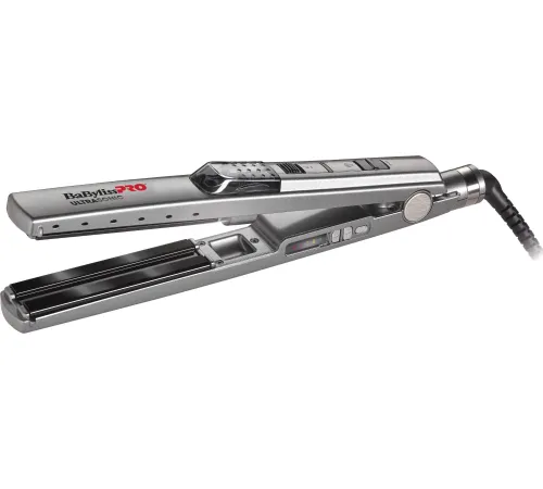 Выпрямитель BaByliss PRO BAB2191SEPE