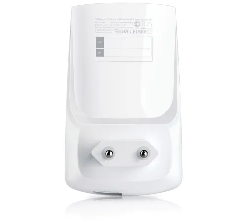 Усилитель Wi-Fi TP-Link TL-WA850RE