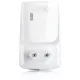 Усилитель Wi-Fi TP-Link TL-WA850RE