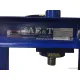 Пресс гидравлический AE&T T61250A