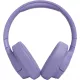 Наушники JBL Tune 770NC сиреневый