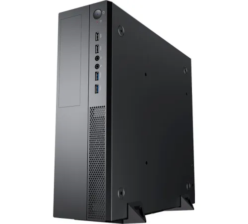 Корпус Powerman EL510
