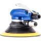 Пневмошлифмашина FoxWeld Aero 6.3/150 7336