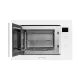 Микроволновая печь KUPPERSBERG HMW 645 W