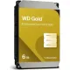 Жесткий диск WD Gold 6TB WD6004FRYZ