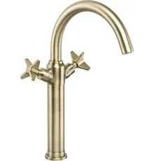 Смеситель Deante Temisto BQT M25D