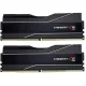 Оперативная память G.Skill Trident Z5 Neo 2x32ГБ DDR5 6000 МГц F5-6000J3238G32GX2-TZ5N