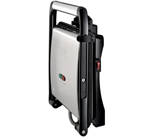Электрогриль Tefal GC241D38