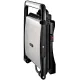 Электрогриль Tefal GC241D38