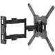 Кронштейн для телевизора Harper TVFW-65