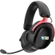Наушники Acer Nitro OHR401