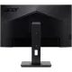 Монитор Acer Vero B277KLBbmiiprzx UM.HB7CD.B01