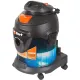 Пылесос Bort BSS-1415-Aqua