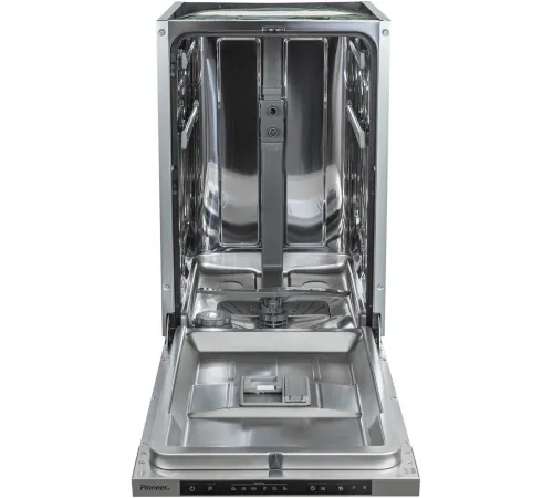 Встраиваемая посудомоечная машина Pioneer DWB-40106