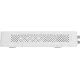 Гибридный видеорегистратор HiWatch DS-H216QAC