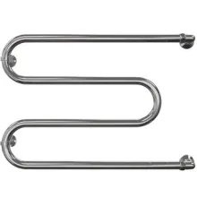 Полотенцесушитель Granula М1 60x70