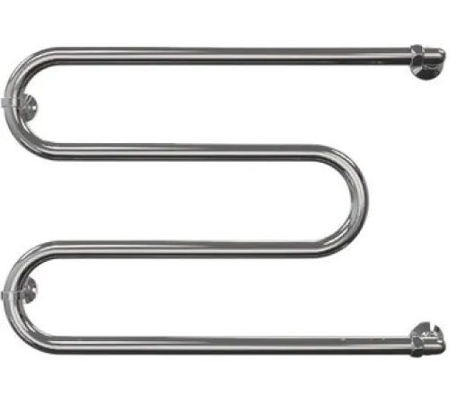 Полотенцесушитель Granula М1 60x70