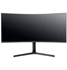 Монитор IRBIS NobleView 34UIDL