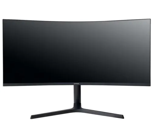 Монитор IRBIS NobleView 34UIDL