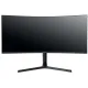 Монитор IRBIS NobleView 34UIDL