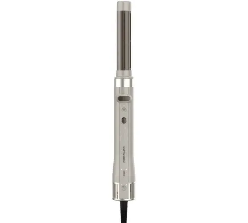 Мультистайлер Cecotec CeramicCare 8 в 1 AirGlam Gyro Champagne 112528
