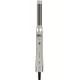 Мультистайлер Cecotec CeramicCare 8 в 1 AirGlam Gyro Champagne 112528