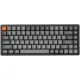 Клавиатура Keychron K2 Max K2M-J1-RU Keychron Super Red