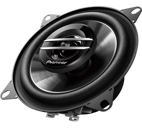 Коаксиальная АС Pioneer TS-G1020F
