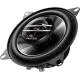 Коаксиальная АС Pioneer TS-G1020F