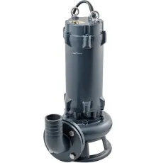 Насос Unipump FEKAMAX 65-15-5.5