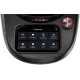 Кулинарный робот Atvel Kitchenbot M5