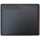 Графический планшет Gaomon S620