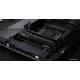 Оперативная память G.Skill Flare X5 2x16ГБ DDR5 6400 МГц F5-6400J3240G16GX2-FX5